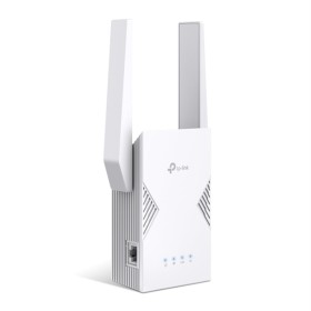 TP-Link RE225BE BE3600 Wi-Fi 7 Range Extender