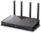 TP-Link Archer GE230 BE3600 WiFi7 Gaming router