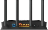 TP-Link Archer GE230 BE3600 WiFi7 Gaming router