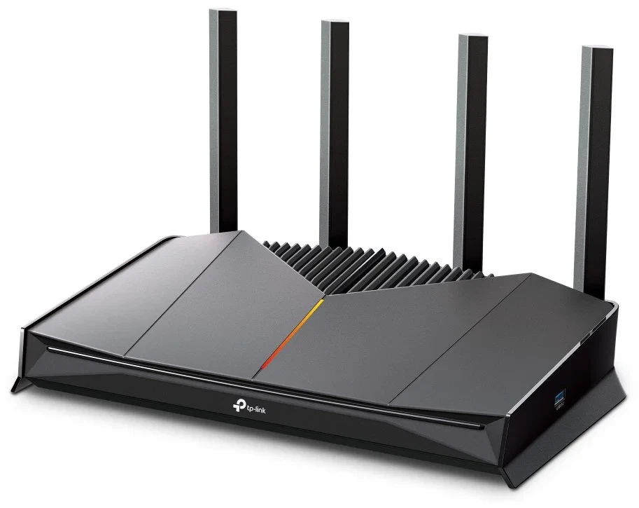 TP-Link Archer GE230 BE3600 WiFi7 Gaming router