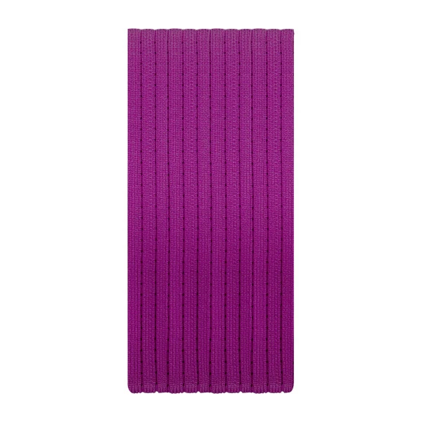Ponožka na telefon S, fialová