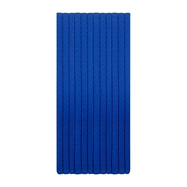 Ponožka na telefon XS, safírová