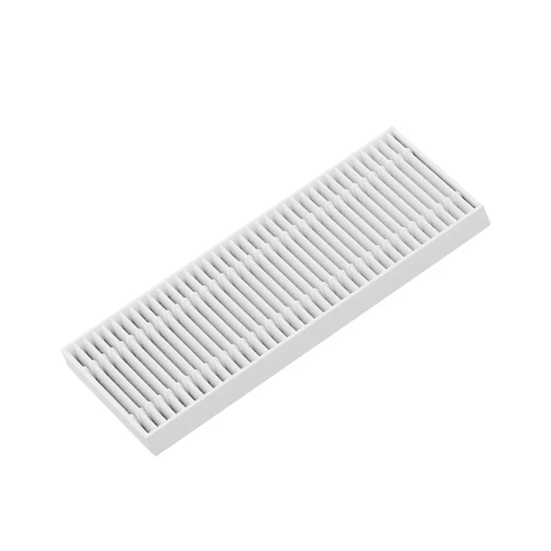 Niceboy ION HEPA Filter - Charles i10 + Q10