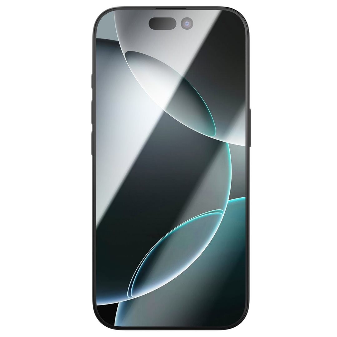 Tvrzené sklo Nillkin 0.2mm H+ PRO 2.5D pro Samsung Galaxy S26 Ultra, transparentní (s aplikátorem)