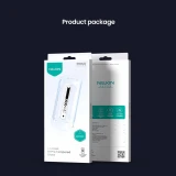 Nillkin Tvrzené Sklo 0.2mm H+ PRO 2.5D pro Samsung Galaxy S26 (s aplikátorem)