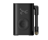 Xiaomi Mijia Portable Electric Air Compressor Black