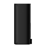 Xiaomi Mijia Portable Electric Air Compressor Black