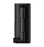 Xiaomi Mijia Portable Electric Air Compressor Black