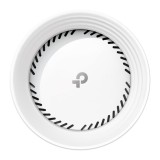 TP-link Wifi7 Deco BE68 mesh (2-pack)