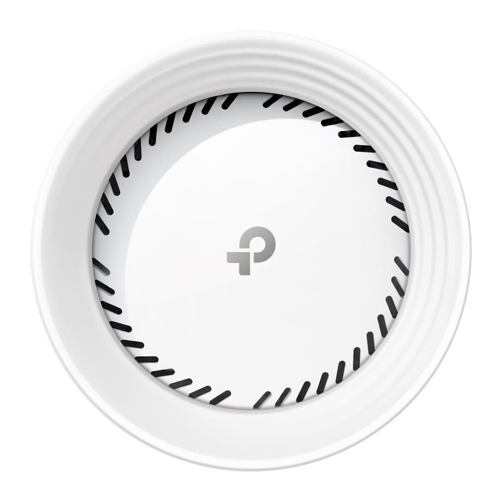 TP-link Wifi7 Deco BE68 mesh (3-pack)