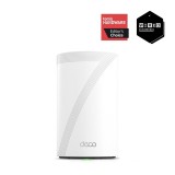 TP-link Wifi7 Deco BE68 mesh (3-pack)