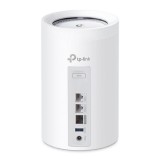 TP-link Wifi7 Deco BE68 mesh (3-pack)