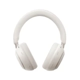 Bluetooth sluchátka Anker soundcore Space 2 bílá