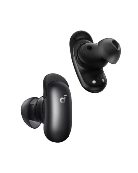 Bluetooth sluchátka Anker soundcore Liberty 5 Pro, černá