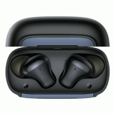Bluetooth sluchátka Baseus Bowie 35, černá