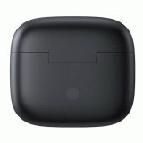 Bluetooth sluchátka Baseus Bowie 35, černá