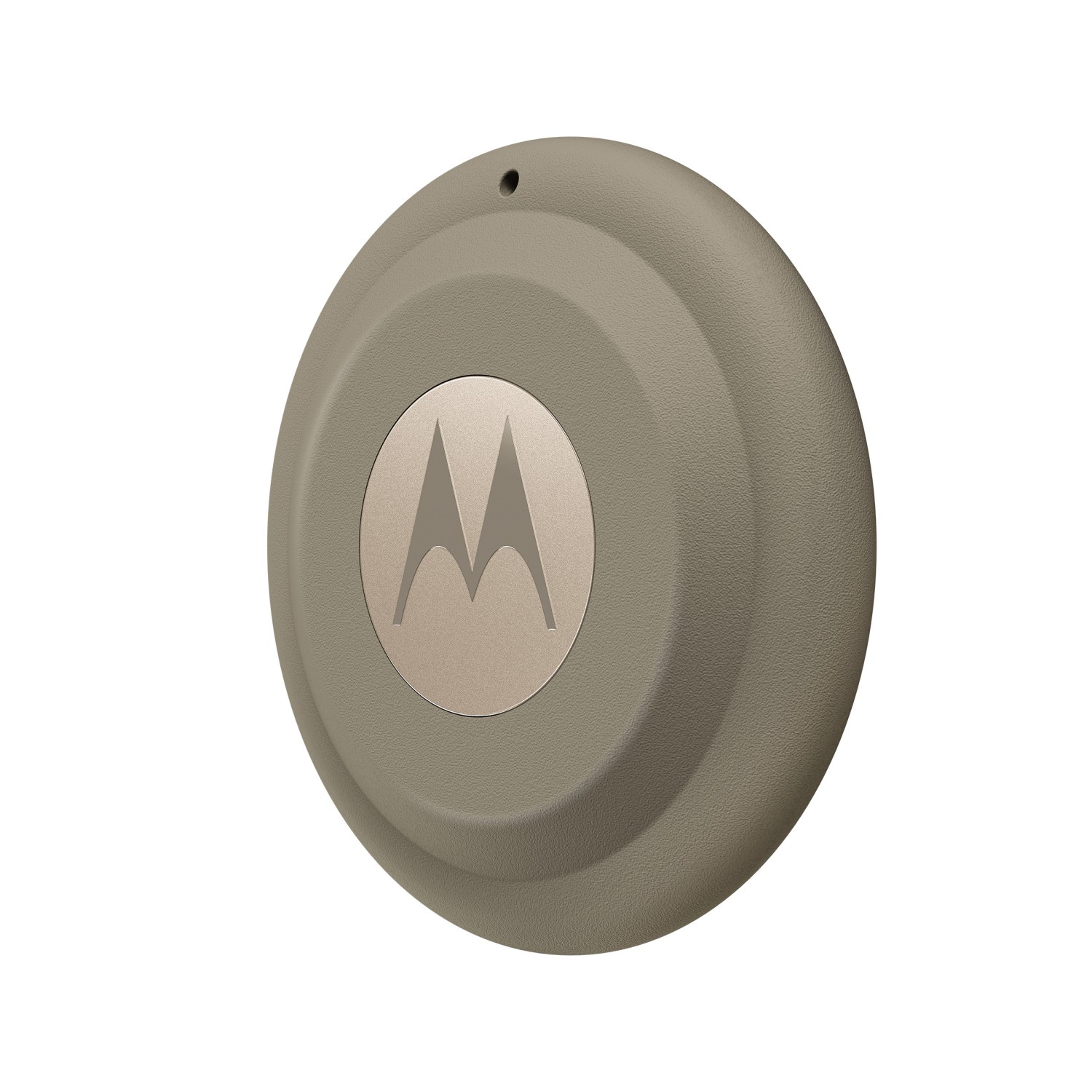 Motorola Moto Tag 2 PANTONE Laurel OAK