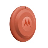 Motorola Moto Tag 2 PANTONE Arabesque