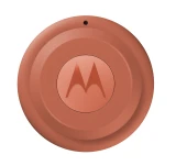 Motorola Moto Tag 2 PANTONE Arabesque