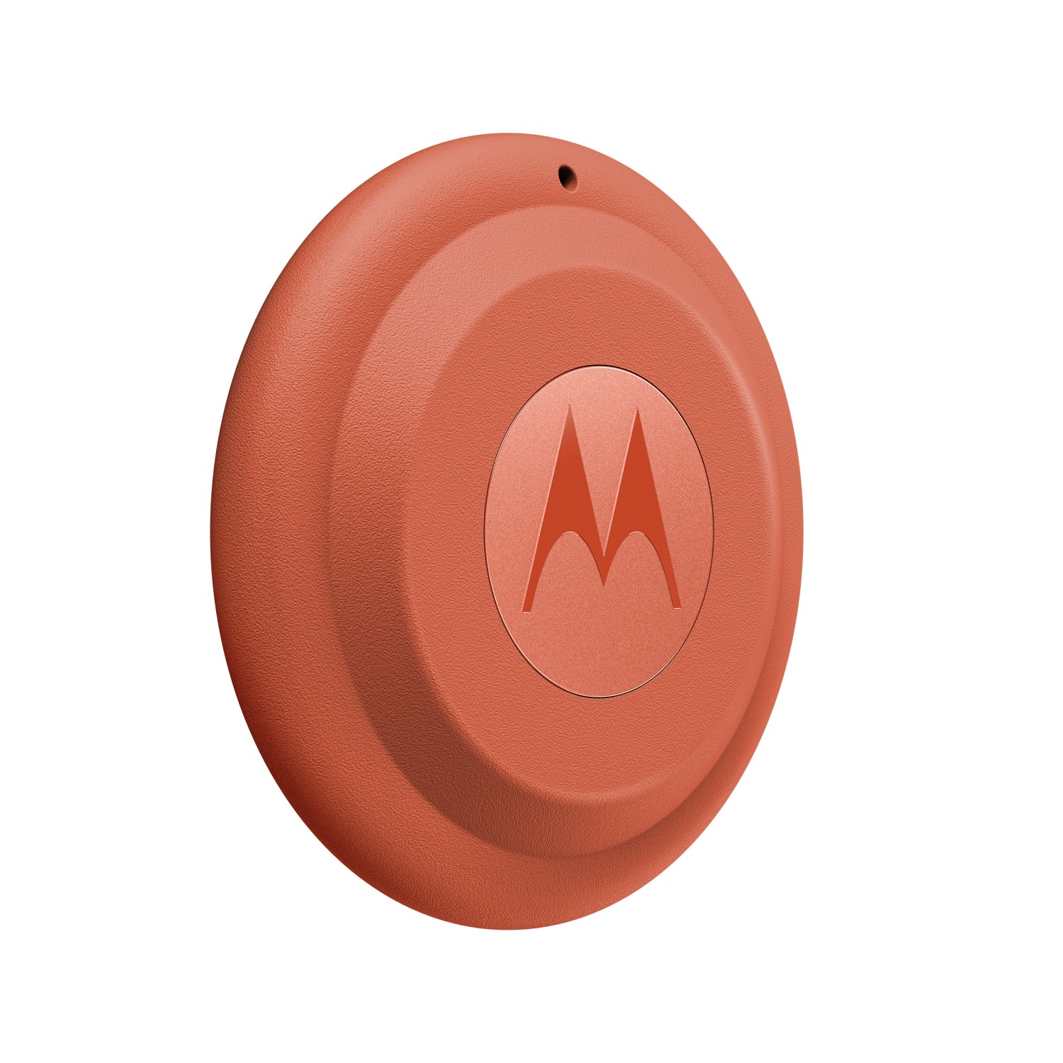 Motorola Moto Tag 2 PANTONE Arabesque