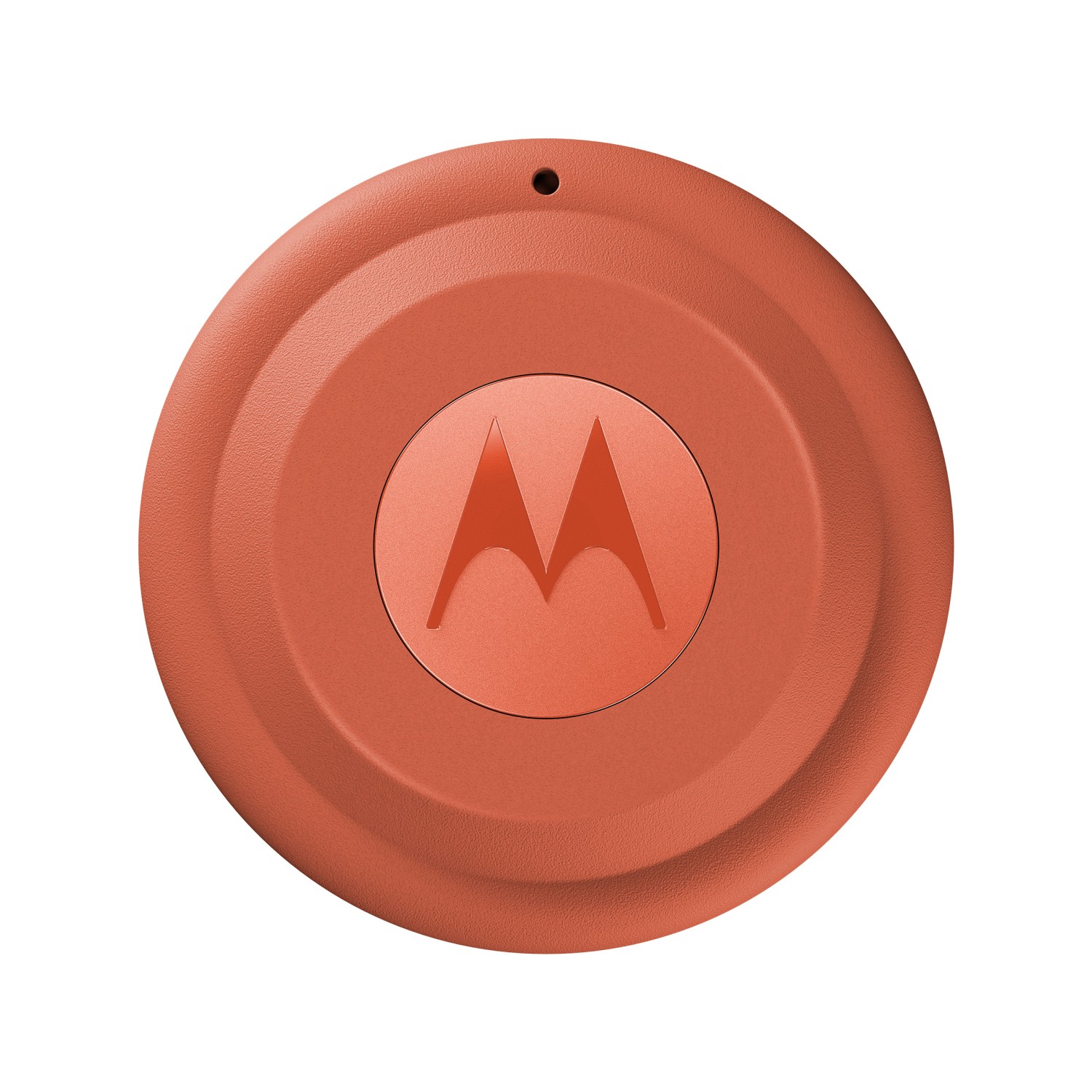 Motorola Moto Tag 2 PANTONE Arabesque