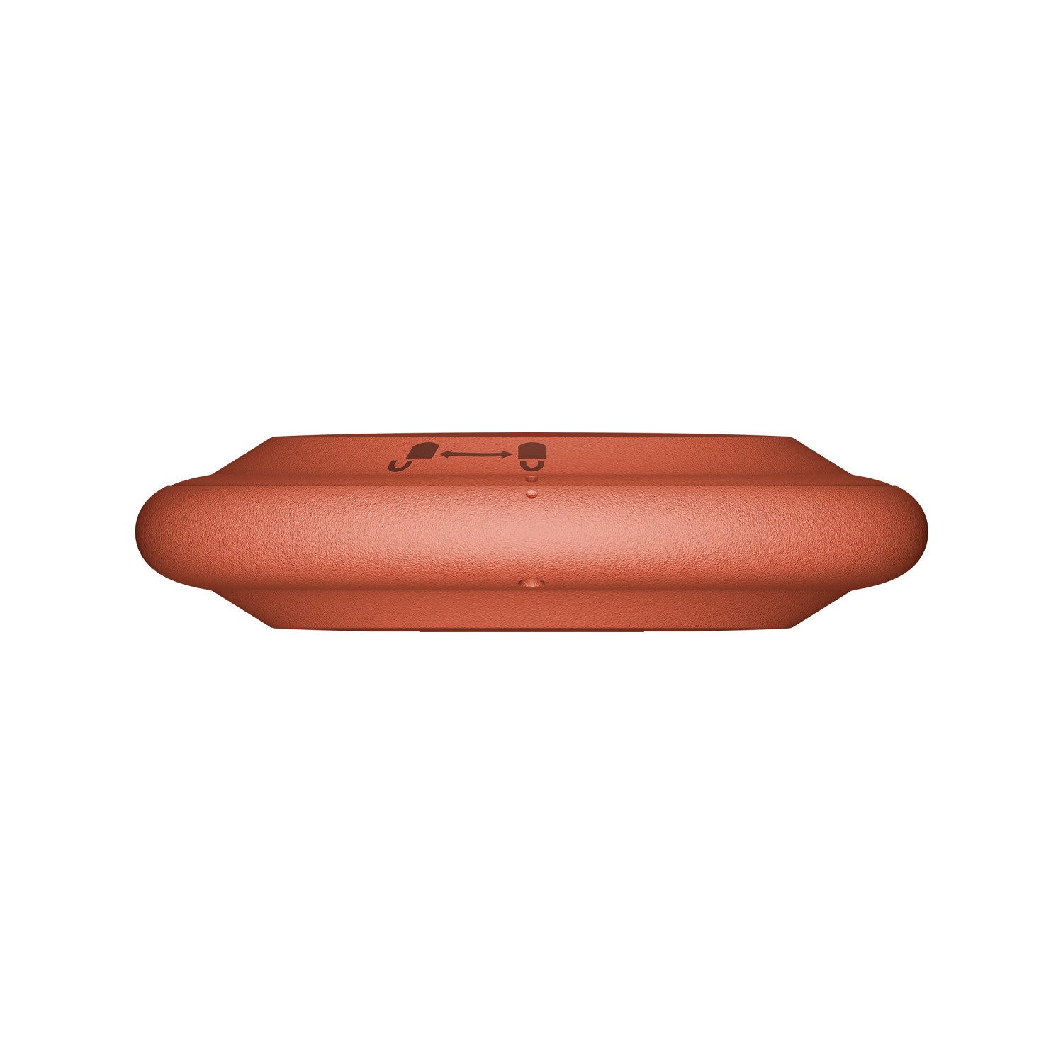Motorola Moto Tag 2 PANTONE Arabesque