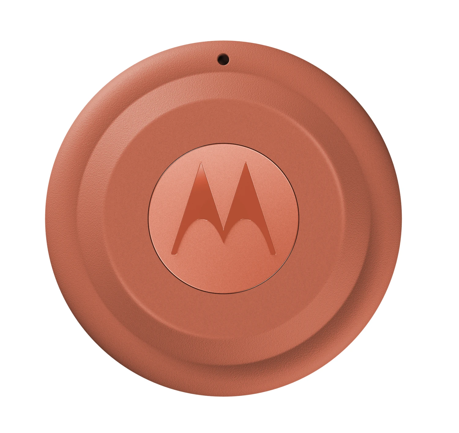 Motorola Moto Tag 2 PANTONE Arabesque