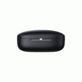 Bluetooth sluchátka Baseus Bowie E16, černá