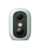 Venkovní kamera Anker eufy C35, 1080p, zelená