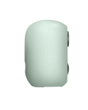 Venkovní kamera Anker eufy C35, 1080p, zelená