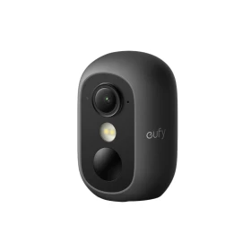 Venkovní kamera Anker eufy C35, 1080p, černá