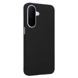 Tactical TPU Kryt pro Samsung Galaxy A27 5G Black