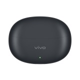 Vivo Buds Pro Basalt Black