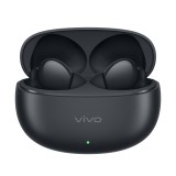 Vivo Buds Pro Basalt Black