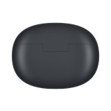 Vivo Buds Pro Basalt Black
