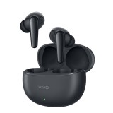 Vivo Buds Pro Basalt Black