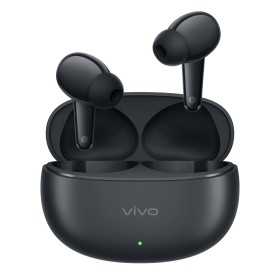 Vivo Buds Pro Basalt Black