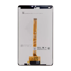 LCD Display + Dotyková Deska Lenovo Idea Tab 11