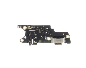 Xiaomi Redmi 15C 5G Deska vč. Dobíjecího Konektoru (Service Pack)