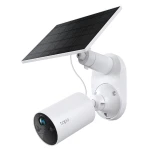 TP-Link Tapo C410 KIT Solar-Powered Security Cam
