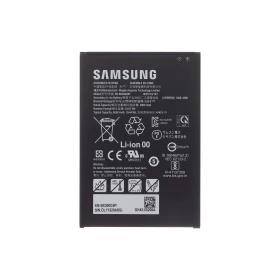 EB-BX306GBY Samsung Baterie Li-lon 5050mAh (Service Pack)