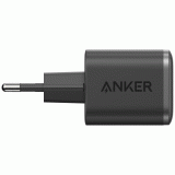 Nabíječka do sítě Anker Nano 45W, 1xUSB-C, černá