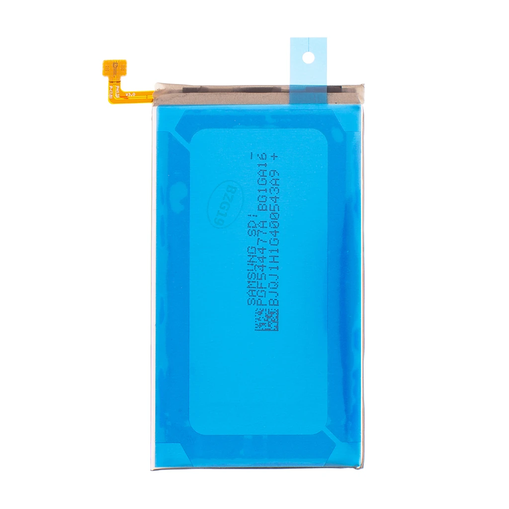 EB-BG970ABU Samsung Baterie Li-Ion 3100mAh (Service pack)