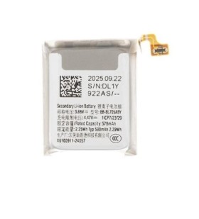EB-BL705ABY Samsung Baterie Li-Ion 590mAh (Service Pack)