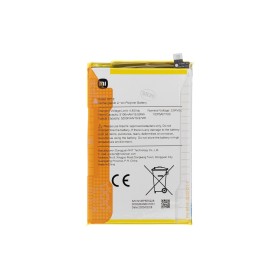 BP5E Xiaomi Baterie 5200mAh (OEM)