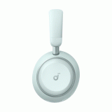 Bluetooth sluchátka Anker soundcore Space 2, zelená