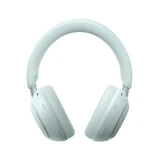 Bluetooth sluchátka Anker soundcore Space 2, zelená
