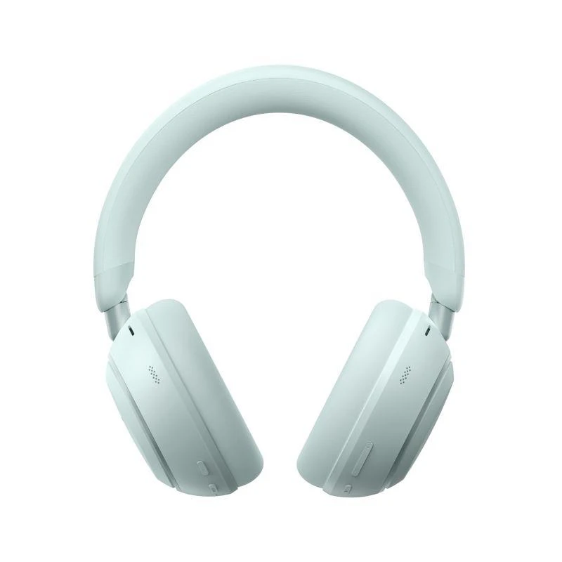 Bluetooth sluchátka Anker soundcore Space 2, zelená