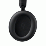 Bluetooth sluchátka Anker soundcore Space 2, černá
