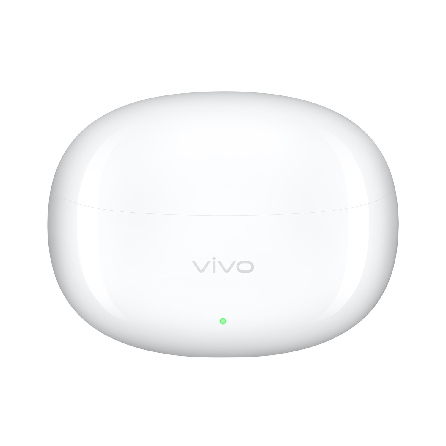 Vivo Buds Pro Makrana White
